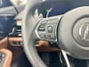 11 thumbnail image of  2026 Acura MDX Technology Package