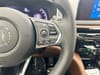 12 thumbnail image of  2026 Acura MDX Technology Package