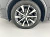 29 thumbnail image of  2026 Acura MDX Technology Package