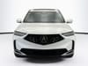 2 thumbnail image of  2026 Acura MDX Technology Package
