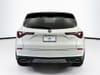 6 thumbnail image of  2026 Acura MDX Technology Package