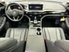 14 thumbnail image of  2026 Acura MDX Technology Package