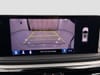 16 thumbnail image of  2026 Acura MDX Technology Package