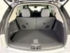 29 thumbnail image of  2026 Acura MDX Technology Package