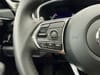12 thumbnail image of  2026 Acura MDX Technology Package