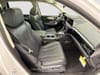 20 thumbnail image of  2026 Acura MDX Technology Package