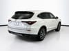 5 thumbnail image of  2026 Acura MDX Technology Package
