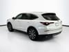 7 thumbnail image of  2026 Acura MDX Technology Package
