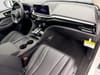 17 thumbnail image of  2026 Acura MDX Technology Package