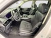 19 thumbnail image of  2026 Acura MDX Technology Package