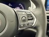 13 thumbnail image of  2026 Acura MDX Technology Package