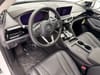 10 thumbnail image of  2026 Acura MDX Technology Package