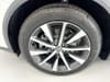31 thumbnail image of  2026 Acura MDX Technology Package