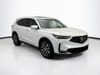 3 thumbnail image of  2026 Acura MDX Technology Package