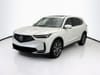 1 thumbnail image of  2026 Acura MDX Technology Package