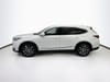8 thumbnail image of  2026 Acura MDX Technology Package