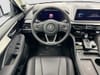 11 thumbnail image of  2026 Acura MDX Technology Package