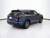 5 thumbnail image of  2026 Acura MDX Technology Package