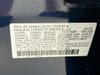 34 thumbnail image of  2026 Acura MDX Technology Package