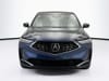 2 thumbnail image of  2026 Acura MDX Technology Package