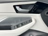 22 thumbnail image of  2026 Acura MDX Technology Package