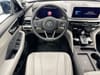 10 thumbnail image of  2026 Acura MDX Technology Package