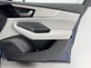 24 thumbnail image of  2026 Acura MDX Technology Package