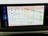 14 thumbnail image of  2026 Acura MDX Technology Package