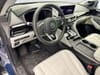 9 thumbnail image of  2026 Acura MDX Technology Package