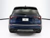 6 thumbnail image of  2026 Acura MDX Technology Package
