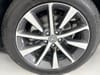 30 thumbnail image of  2026 Acura MDX Technology Package