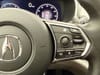 12 thumbnail image of  2026 Acura MDX Technology Package