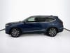 8 thumbnail image of  2026 Acura MDX Technology Package