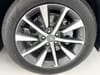 31 thumbnail image of  2026 Acura MDX Technology Package