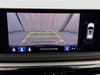 15 thumbnail image of  2026 Acura MDX Technology Package