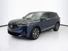 1 thumbnail image of  2026 Acura MDX Technology Package
