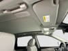 17 thumbnail image of  2026 Acura MDX Technology Package
