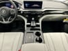 13 thumbnail image of  2026 Acura MDX Technology Package