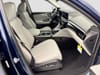 19 thumbnail image of  2026 Acura MDX Technology Package