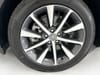29 thumbnail image of  2026 Acura MDX Technology Package