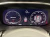 33 thumbnail image of  2026 Acura MDX Technology Package