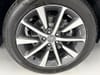 32 thumbnail image of  2026 Acura MDX Technology Package