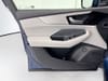 23 thumbnail image of  2026 Acura MDX Technology Package