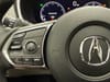11 thumbnail image of  2026 Acura MDX Technology Package