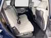 21 thumbnail image of  2026 Acura MDX Technology Package