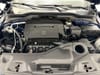 28 thumbnail image of  2026 Acura MDX Technology Package