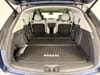 27 thumbnail image of  2026 Acura MDX Technology Package