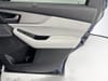 26 thumbnail image of  2026 Acura MDX Technology Package