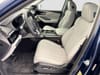 18 thumbnail image of  2026 Acura MDX Technology Package