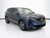 3 thumbnail image of  2026 Acura MDX Technology Package